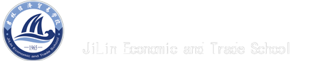 工業(yè)和信息化部等七部門關于推動未來產業(yè)創(chuàng)新發(fā)展的實施意見